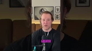 The Power of Surrender | Finding Freedom in Faith