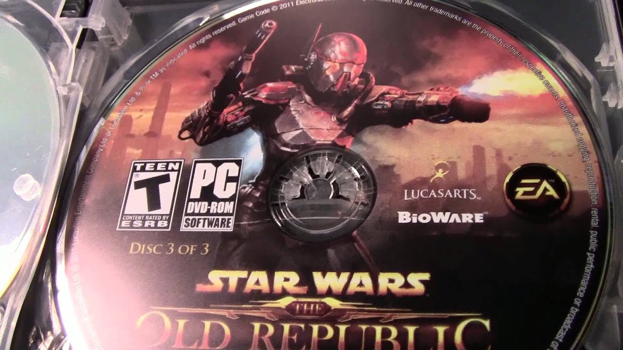 star wars the old republic collector's edition darth malgus statue