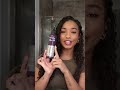 Get THRIVING CURLS With Dr. Groot!