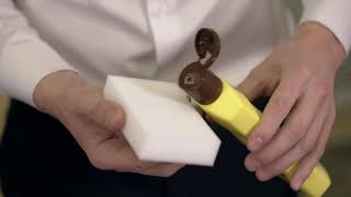 Как Правильно Ухаживать За Люстрами И Светильниками