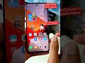 Redmi 12 5G/POCO M6 Pro HyperOS 2.2 First Update Release, First Look &amp; Features #redmi125g #hyperos