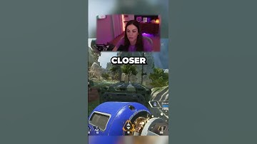 The R99 is OVERPOWERED