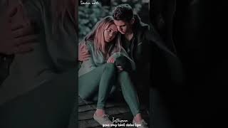 Gana Thomas Love Song Whatsapp Status Tamil