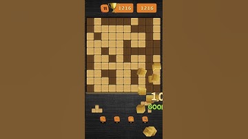 How to Score Big in Block Puzzle – Extra Fun! (Tips & Tricks)