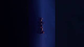 New wallpapers out soon #shorts