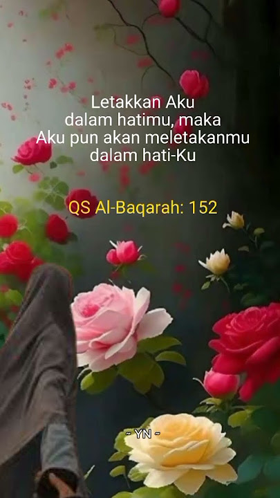 Suatu hari kau kan mengerti #shorts #afgan #lagugalau