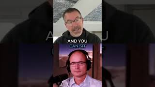 Shifting the Burden of Proof: Circumstantial Evidence in Undue Influence  #lawyers #trustlitigation