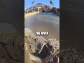 He CHANGED The Land And Got ARRESTED