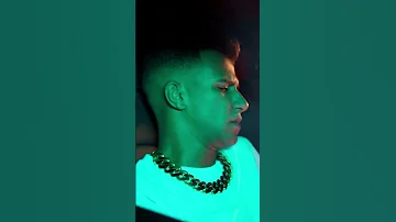 واخد مليون سهم في قلبي الساعه ٦ على قناتي الرسميه على اليوتيو TikTok 