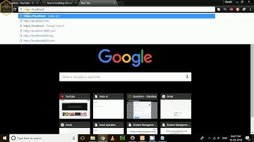 How to Resolve "Your Connection is Not Private"  SSL Warning in Xampp