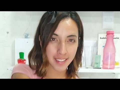 Hass Nicelow 🔴EN VIVO EP. 3 - YouTube