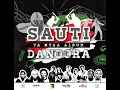 DANDORA ALL STARS