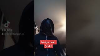 Veba Doktor 1.Bolüm