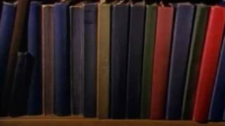 Kenneth Williams, Desperately Funny (Part 7 of 7)