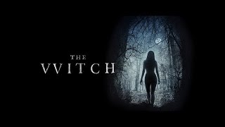 The Witch Full Movie Fact and Story / Hollywood Movie Review in Hindi /@BaapjiReview