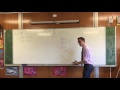 Understanding Functions and Their Properties