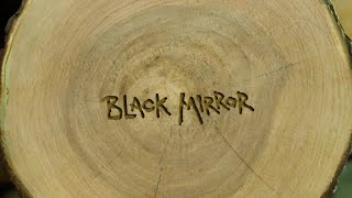 Смотреть клип B.O.B - Black Mirror (Audio)