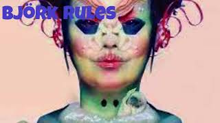 Utopia (Song) best part