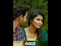 I am so happy for you 🥰 || #maharishi​ #maheshbabu​ #movie​ #trending​ #4kedit​ #shortfeed​ #viralsh