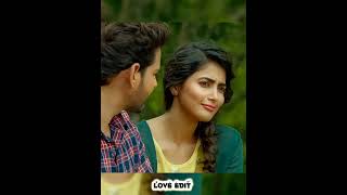 I am so happy for you 🥰 || #maharishi #maheshbabu #movie #trending #4kedit #shortfeed #viralsh