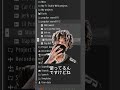 Hiphopあるある効果音2 #shorts #作曲 #ラップ