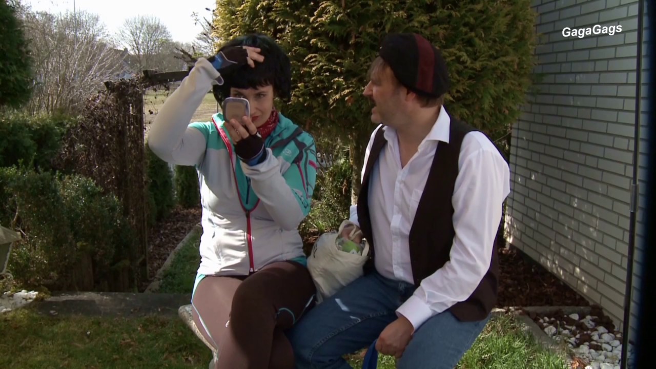 Stuhlprobe für den Arzttermin