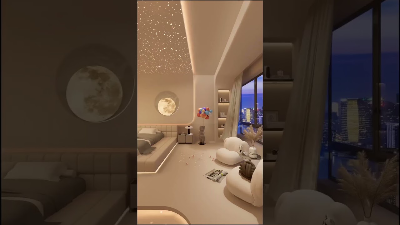 Best Room Design For Your House 