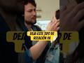 Lovebombing, Redflags, Relaciontoxica #parejas #lovebombing #redflags #relaciontoxica