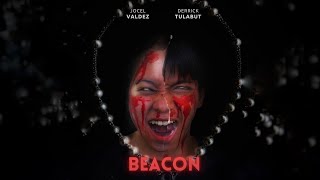 BEACON | SHORTFILM