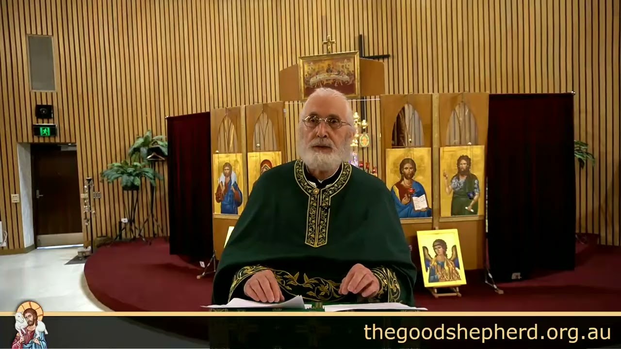 Miracles of Faith and Healing