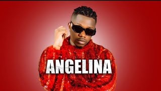 Rayvanny ft zuchu angelina type beat X Emotional Bongo fleva beat X dancehall X zouk beat