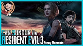 en iyi sikis resimleri phoenix marie first anal