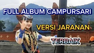 Download Lagu FULL ALBUM CAMPURSARI JARANAN #terbaik #terpopuler #musikviral @Musikcampursari MP3