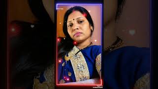 ❤️ Janam Janam Ka Saath Hai | Mohammed Rafi &amp; Lata Mangeshkar | Evergreen Romantic Song #shorts