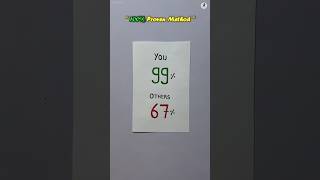 How To Study With Focus3 Steps To Become A Topper