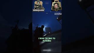 Download Lagu Hij had een held nodig! #arcraiders #cc MP3