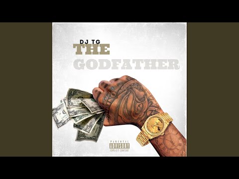 THE GODFATHER - YouTube