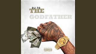 THE GODFATHER - YouTube
