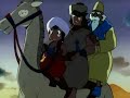 كرتون سندباد الحلقه التاسعه والاربعون 49 الاميره ياسمينه 