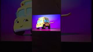 Magic school bus mighty explorers