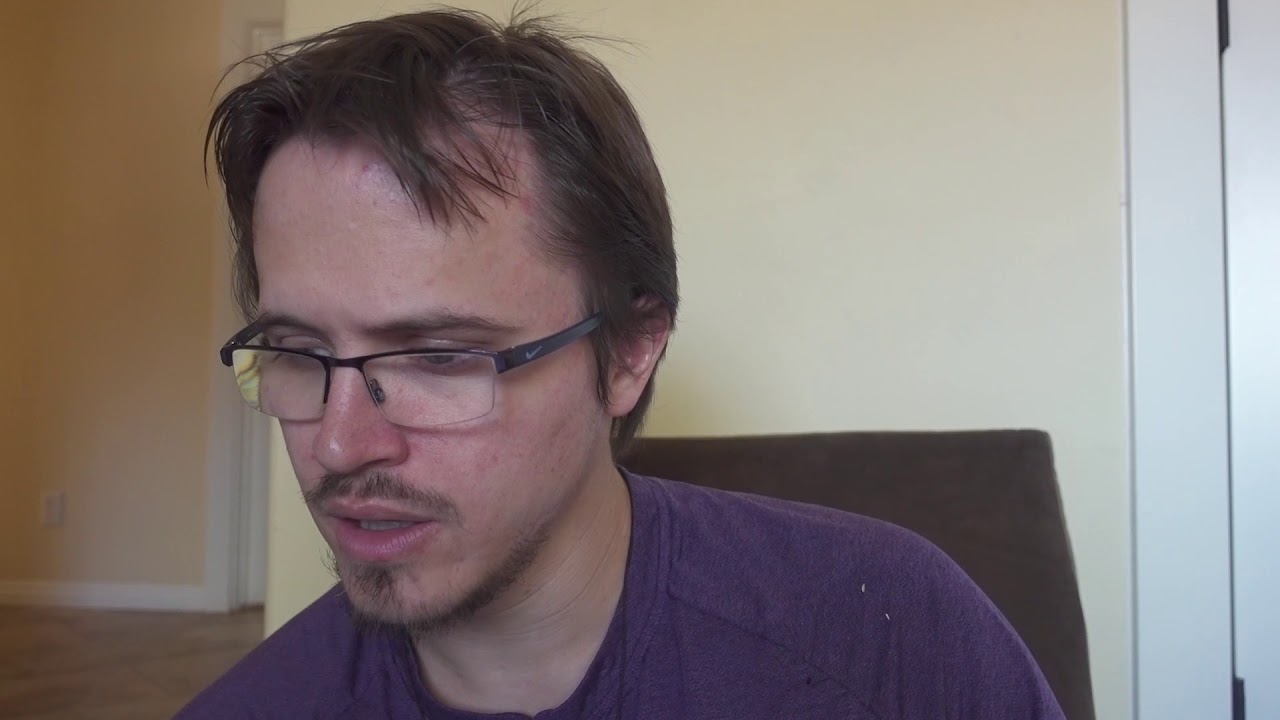 ***LIBRA LOVE READING: How To Find Love Reading. April 15th - May 1st 2018***