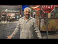 Guy Fieri's Flavortown Food Fight: Tour Food Network's WILD New Set!