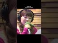 탱 DJ 시절 태연 라디오 커버곡 모음 태연 Taeyeon 太軟 テヨン 太妍 탱구 탱 김태연 김다정 그아탱 탱 DJ 시절 태연 라디오 커버곡 모음 태연 Taeyeon 太軟 テヨン 太妍 탱구 탱 김태연 김다정 그아탱