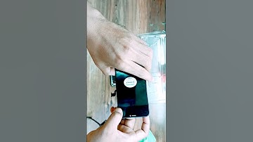 Iphone Xs/X Touch Digitizer Only Replace #mobile2service#asmr#iphonexs#digitizer#iphoneonlytouch#fix