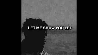 Roy Ry - Ily