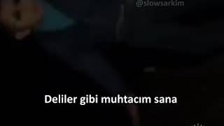 Azer Bulbul Illede Sen