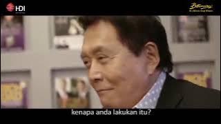 VID 20210210 113943 880