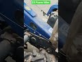 df power tiller#tiller_video