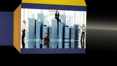 Employee Performance Appraisal