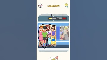 dop4 level 641 #shorts